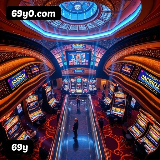 Suporte VIP 69y - atendimento prioritário