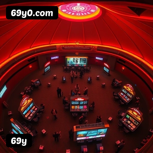 69y multi dispositivo