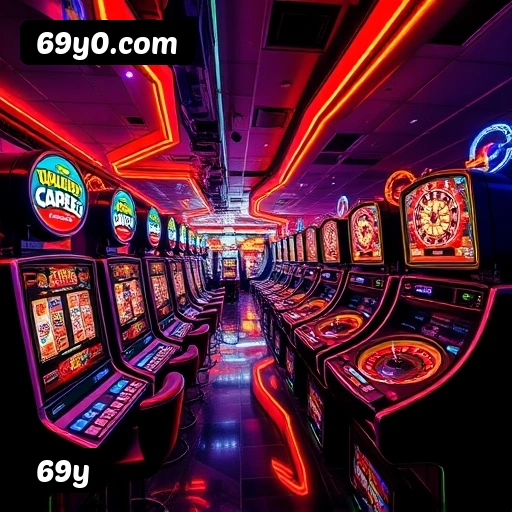 Aviator - Crash game popular na 69y