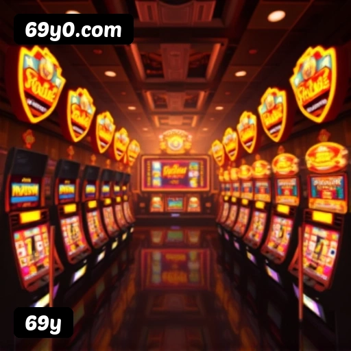 Checklist para avaliar a plataforma 69y