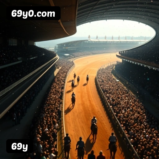 Formulário registro 69y