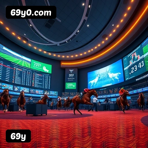 Aviator crash game 69y