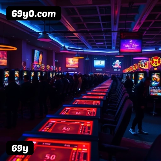 Desempenho do app 69y em diferentes aparelhos