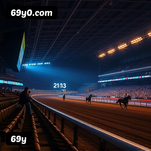 Configurações úteis dentro do app 69y