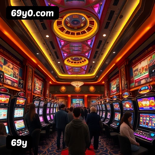 Apostas futebol ao vivo 69y - odds competitivas