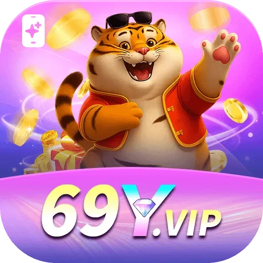 Logo 69y