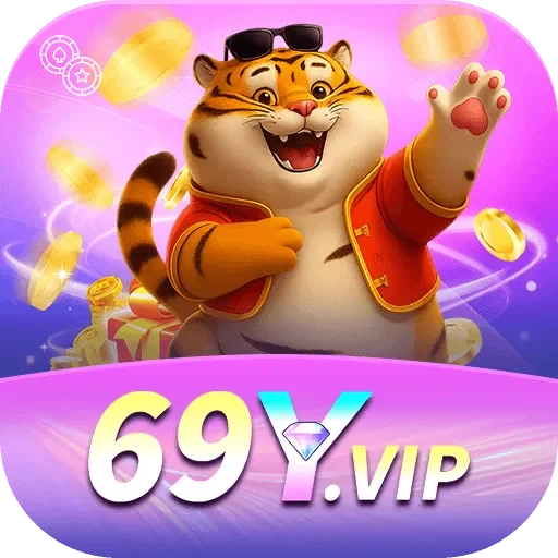 Cassino 69y - mesas ao vivo e jogos