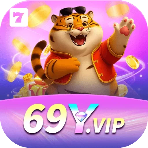 Slots 69y - Sweet Bonanza e caça-níqueis populares
