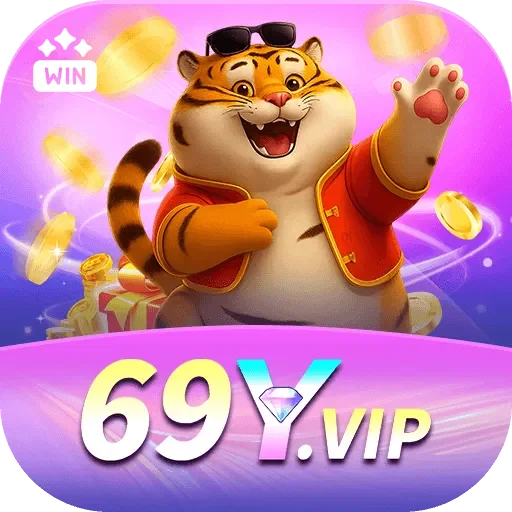 Ganhar e sacar na 69y